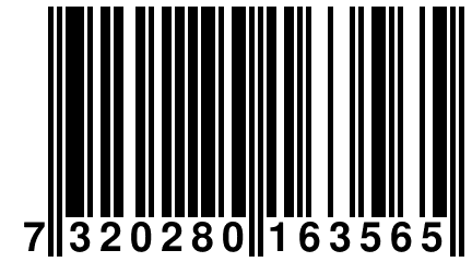 7 320280 163565