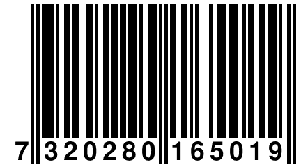 7 320280 165019