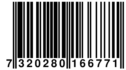 7 320280 166771