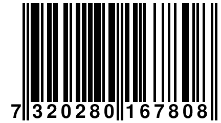 7 320280 167808