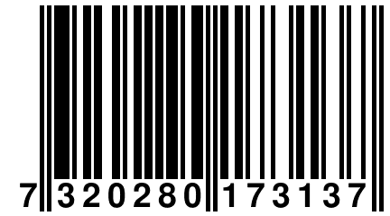 7 320280 173137