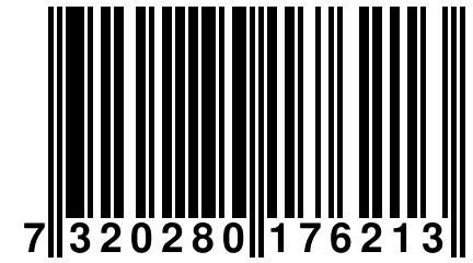 7 320280 176213