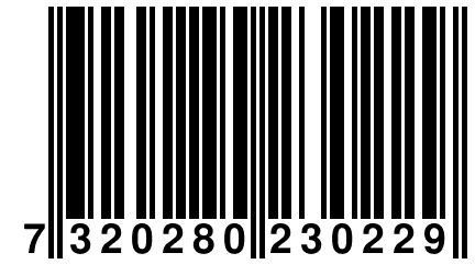 7 320280 230229