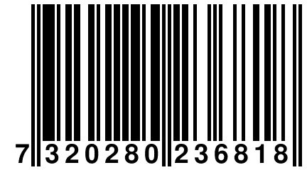 7 320280 236818