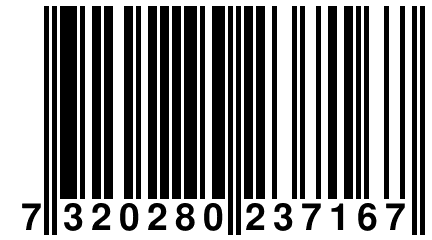 7 320280 237167