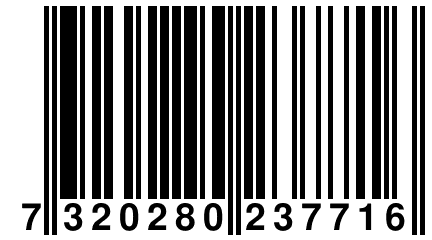 7 320280 237716