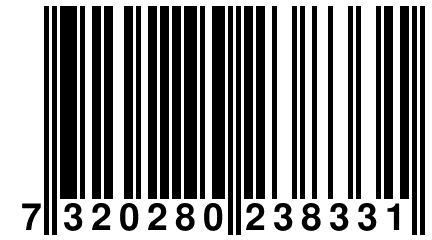 7 320280 238331