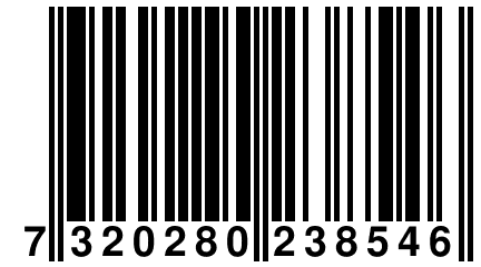 7 320280 238546