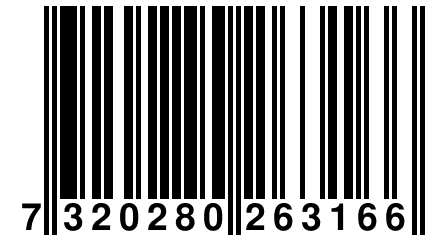 7 320280 263166