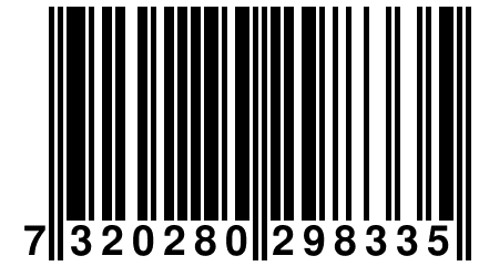 7 320280 298335