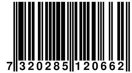 7 320285 120662