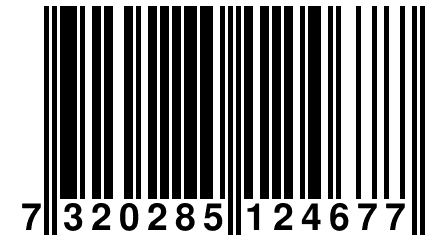 7 320285 124677