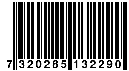 7 320285 132290