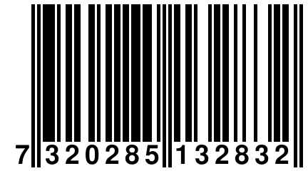 7 320285 132832