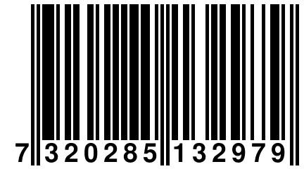 7 320285 132979