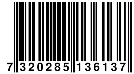 7 320285 136137