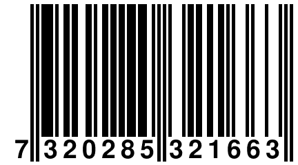 7 320285 321663