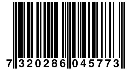 7 320286 045773