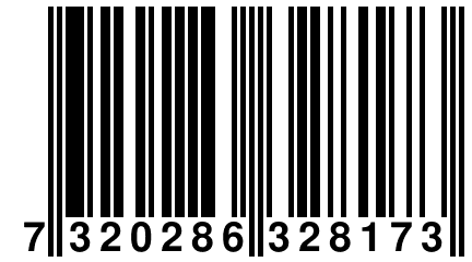 7 320286 328173