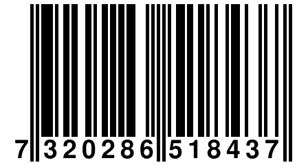 7 320286 518437