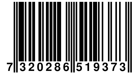 7 320286 519373