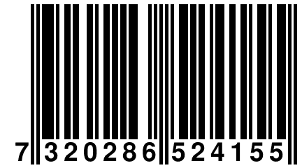 7 320286 524155