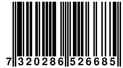 7 320286 526685