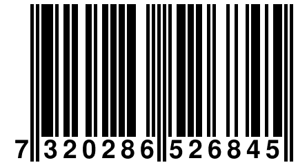 7 320286 526845