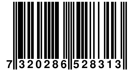 7 320286 528313