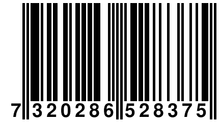 7 320286 528375