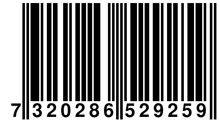 7 320286 529259