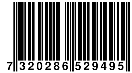 7 320286 529495