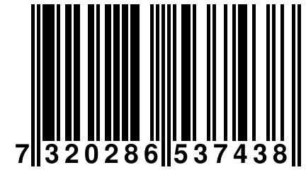 7 320286 537438