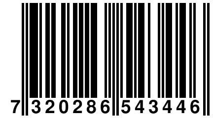 7 320286 543446