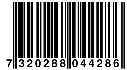 7 320288 044286