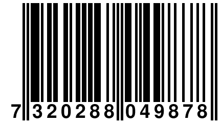 7 320288 049878