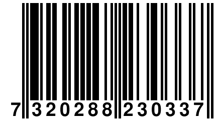 7 320288 230337