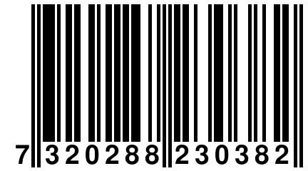 7 320288 230382