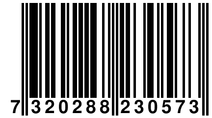 7 320288 230573