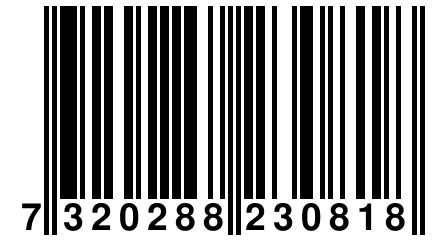 7 320288 230818