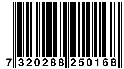 7 320288 250168