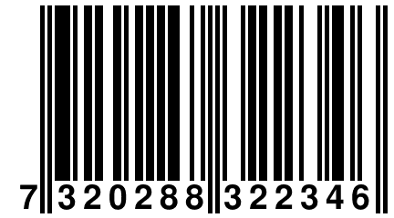 7 320288 322346