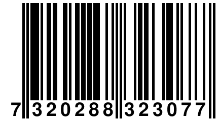 7 320288 323077