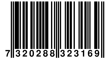 7 320288 323169