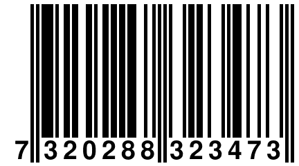 7 320288 323473