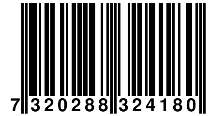 7 320288 324180