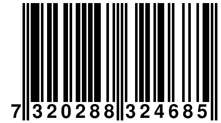 7 320288 324685