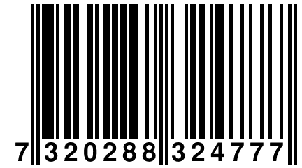 7 320288 324777