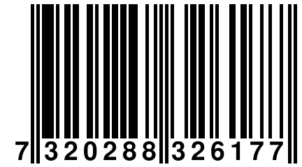 7 320288 326177