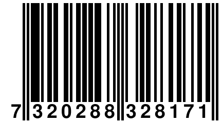 7 320288 328171